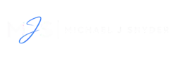 MJS Tech Exec